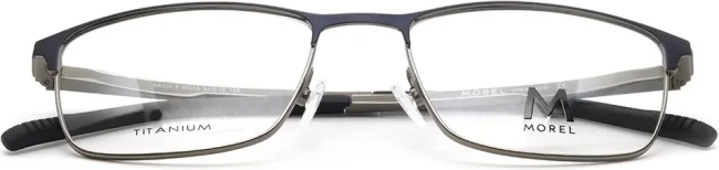 Оправа Marius Morel BACH 5 BG15 Оправа Marius Morel BACH 5 BG15