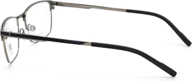 Оправа Marius Morel BACH 5 BG15 Оправа Marius Morel BACH 5 BG15