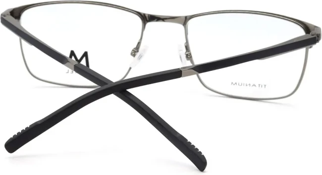 Оправа Marius Morel BACH 5 BG15 Оправа Marius Morel BACH 5 BG15