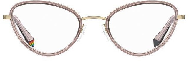 Оправа Polaroid PLD D420 HAM5221 Оправа Polaroid PLD D420 HAM5221