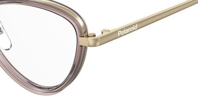 Оправа Polaroid PLD D420 HAM5221 Оправа Polaroid PLD D420 HAM5221