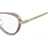 Оправа Polaroid PLD D420 HAM5221
