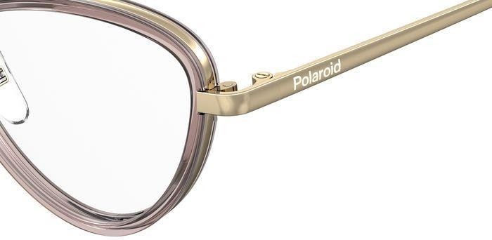 Оправа Polaroid PLD D420 HAM5221