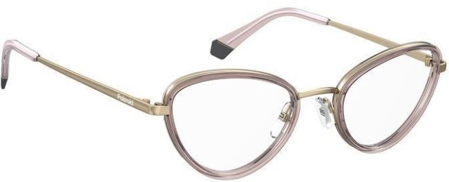 Оправа Polaroid PLD D420 HAM5221 Оправа Polaroid PLD D420 HAM5221