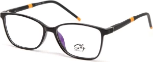 Sky SKO 0963 BK