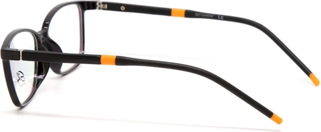 Оправа Sky SKO 0963 BK Оправа Sky SKO 0963 BK