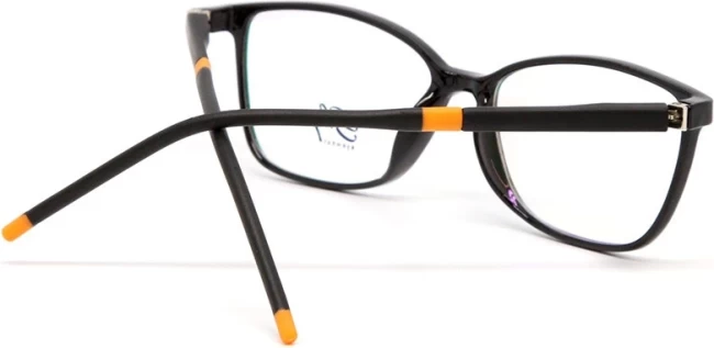 Оправа Sky SKO 0963 BK Оправа Sky SKO 0963 BK