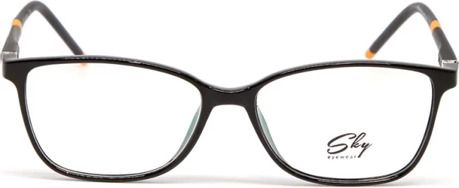 Оправа Sky SKO 0963 BK Оправа Sky SKO 0963 BK