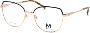 Marius Morel SONATE 3 PN07