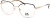 Marius Morel SONATE 3 PN07