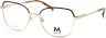 Marius Morel SONATE 3 PN07