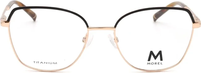 Оправа Marius Morel SONATE 3 PN07