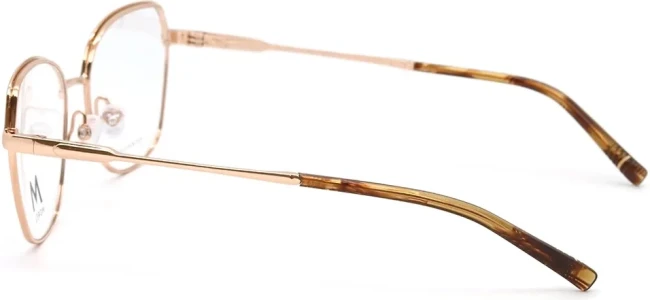 Оправа Marius Morel SONATE 3 PN07