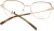 Marius Morel SONATE 3 PN07