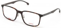 Carrera 8840/G 0865519