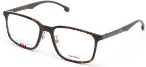 Carrera 8840/G 0865519