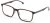 Carrera 8840/G 0865519