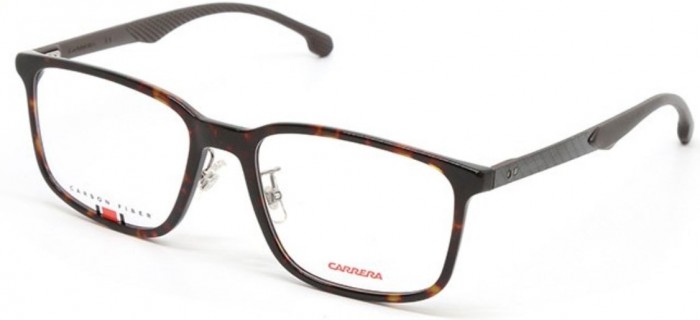 Оправа Carrera 8840/G 0865519