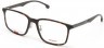 Carrera 8840/G 0865519