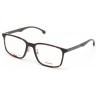 Оправа Carrera 8840/G 0865519 Оправа Carrera 8840/G 0865519