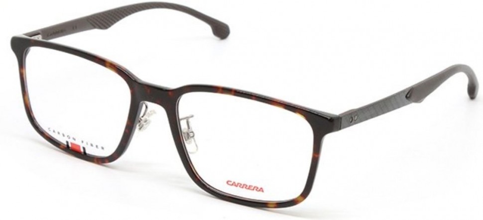 Оправа Carrera 8840/G 0865519