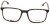 Carrera 8840/G 0865519