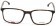 Оправа Carrera 8840/G 0865519