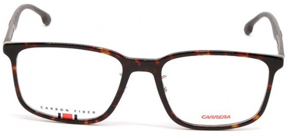 Оправа Carrera 8840/G 0865519