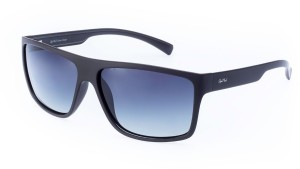 Style Mark L2510D