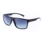 Style Mark L2510D
