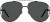 Сонцезахисні окуляри Christian Dior DIORSCALE 807582K