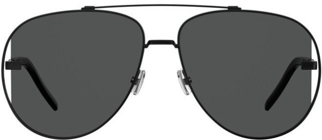 Сонцезахисні окуляри Christian Dior DIORSCALE 807582K Сонцезахисні окуляри Christian Dior DIORSCALE 807582K