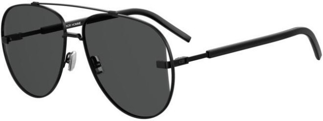 Сонцезахисні окуляри Christian Dior DIORSCALE 807582K