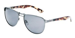 Mario Rossi MS 01-189 05