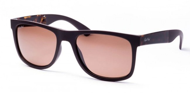 Сонцезахисні окуляри Style Mark L2437D