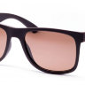 Сонцезахисні окуляри Style Mark L2437D