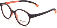 Mario Rossi MR 14-091 19P
