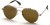 Сонцезахисні окуляри Givenchy GV 7057/S NUDE YB758QT