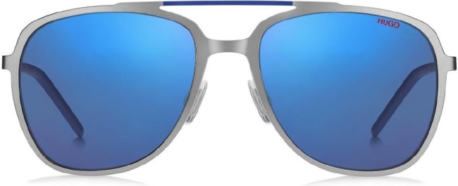 Сонцезахисні окуляри Hugo HG 1100/S R8156XT