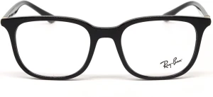 Ray-Ban RX 7211 2000 52