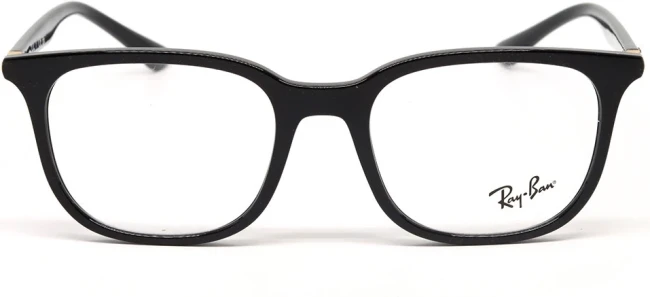 Оправа Ray-Ban RX 7211 2000 52 Оправа Ray-Ban RX 7211 2000 52