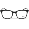 Оправа Ray-Ban RX 7211 2000 52