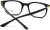 Оправа Ray-Ban RX 7211 2000 52 Оправа Ray-Ban RX 7211 2000 52