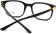 Оправа Ray-Ban RX 7211 2000 52
