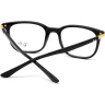 Оправа Ray-Ban RX 7211 2000 52
