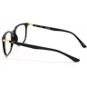 Оправа Ray-Ban RX 7211 2000 52