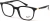 Оправа Ray-Ban RX 7211 2000 52 Оправа Ray-Ban RX 7211 2000 52