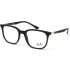 Оправа Ray-Ban RX 7211 2000 52