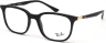 Ray-Ban RX 7211 2000 52