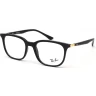 Оправа Ray-Ban RX 7211 2000 52